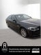 2014 BMW 5 Series 535i xDrive