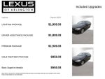 2014 BMW 5 Series 535i xDrive