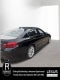 2014 BMW 5 Series 535i xDrive
