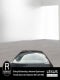 2014 BMW 5 Series 535i xDrive