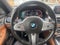 2021 BMW 7 Series 750i xDrive