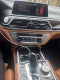 2021 BMW 7 Series 750i xDrive