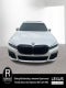 2021 BMW 7 Series 750i xDrive