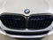 2021 BMW 7 Series 750i xDrive