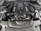 2021 BMW 7 Series 750i xDrive