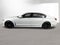 2021 BMW 7 Series 750i xDrive