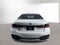 2021 BMW 7 Series 750i xDrive