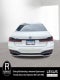 2021 BMW 7 Series 750i xDrive