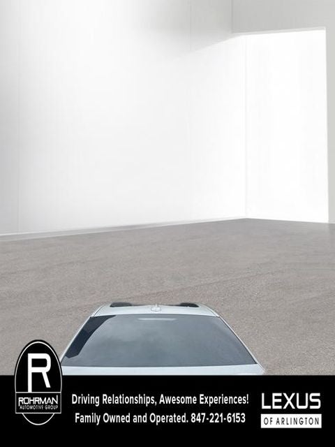 2021 BMW 7 Series 750i xDrive