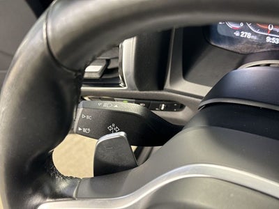 2025 BMW 8 Series 840i