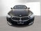 2025 BMW 8 Series 840i