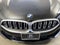 2025 BMW 8 Series 840i