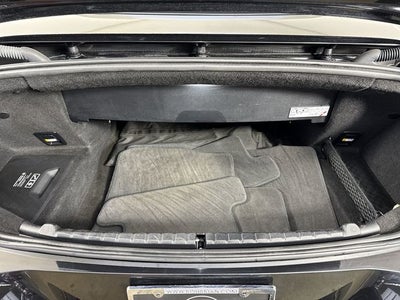 2025 BMW 8 Series 840i