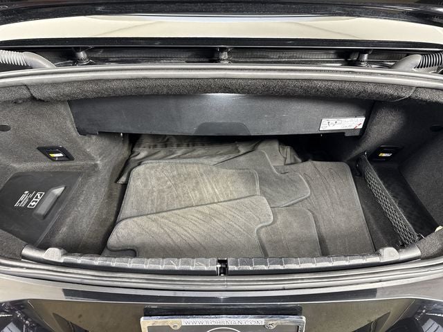 2025 BMW 8 Series 840i