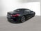 2025 BMW 8 Series 840i