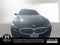 2025 BMW 8 Series 840i