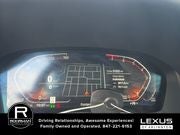 2025 BMW 8 Series 840i