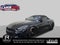 2022 BMW Z4 sDrive30i