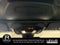 2022 BMW Z4 sDrive30i