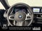 2022 BMW Z4 sDrive30i