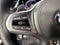 2022 BMW Z4 sDrive30i