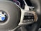 2022 BMW Z4 sDrive30i