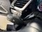 2022 BMW Z4 sDrive30i