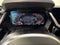 2022 BMW Z4 sDrive30i