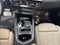 2022 BMW Z4 sDrive30i