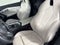 2022 BMW Z4 sDrive30i