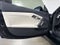 2022 BMW Z4 sDrive30i