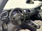 2022 BMW Z4 sDrive30i
