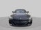 2022 BMW Z4 sDrive30i