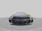 2022 BMW Z4 sDrive30i