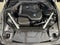 2022 BMW Z4 sDrive30i