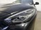 2022 BMW Z4 sDrive30i