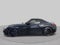 2022 BMW Z4 sDrive30i