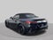 2022 BMW Z4 sDrive30i