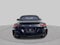 2022 BMW Z4 sDrive30i