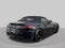 2022 BMW Z4 sDrive30i
