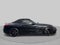 2022 BMW Z4 sDrive30i