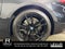 2022 BMW Z4 sDrive30i