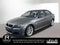 2011 BMW 3 Series 328i xDrive