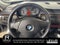 2011 BMW 3 Series 328i xDrive