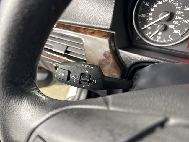 2011 BMW 3 Series 328i xDrive