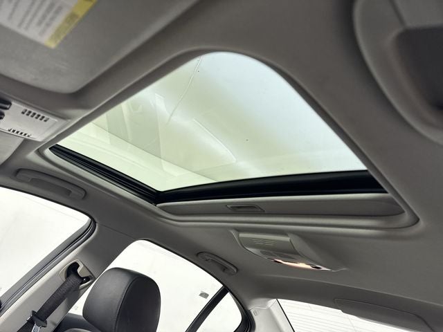 2011 BMW 3 Series 328i xDrive