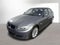 2011 BMW 3 Series 328i xDrive