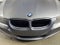 2011 BMW 3 Series 328i xDrive