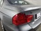 2011 BMW 3 Series 328i xDrive