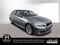 2011 BMW 3 Series 328i xDrive